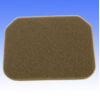 Air filter athena S410510200010_1