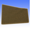 Air filter athena S410010200004_1