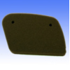 Air filter athena S410010200006_1