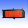 Air filter athena S410210200054_1