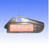 Luftfilter Athena S410210200056_1