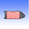 Luftfilter Athena S410210200057_1