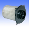 Luftfilter Hiflo HFA3803_1