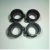 Intake manifold kit 4 pieces_1