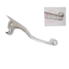 Brake lever forged aluminium BA17BEL0008P_1