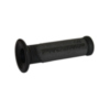 Griffgummi schwarz PA073200NE02_1