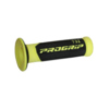 Grips yellow/black PA073200GI02_1