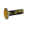 Progrip extra slim yellow/gray/black_1