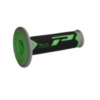 Progrip green/grey/black_1