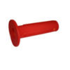 Grips orange/red_1