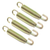 Exhaust spring jmp BC18A0016_1