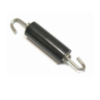Exhaust spring jmp BC18A0034_1