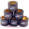 Variomatic Reel r weights 6.3g jmt 19X155MM63G_1
