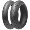 160/60ZR17 (69W) TL rear Reifen Bridgestone BT016 pro_1