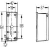 Parking Light 2XS005020001_1