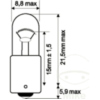 Bulb 6v4w jmp 1500JMP1er_1