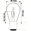 Bulb 12v25/25w jmp_1