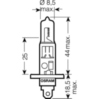 Bulb h1 12v55w_2