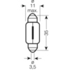 Lampe 12V5W SV8.5-8 6418ULT_1