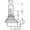 Bulb h9 12v/65w_1