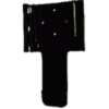wheel chocke with Halter_1