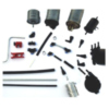 Sortiment Kraftstoffleitung Reparatur 117T_1