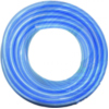 Clear hose pvc id 6mm od 12mm_1