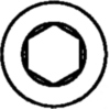 Bolt m8x16 4762 12.9_1