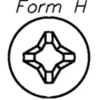 Schraube 4X10 965_1