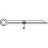 Split pin galv 4.0x32 bli10_1