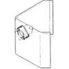 FILTERSACK VPE 5 piece_1