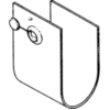 FILTERSACK VPE 5 piece 46265_1
