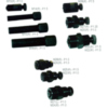 Flywheel puller set_1