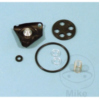 Kraftstoffhahn Reparatursatz Tourmax FCK6_1