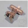 Fuel tank valve / filter assembly FPC205_1