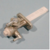 Fuel tank valve / filter assembly FPC303_1