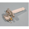 Kraftstoffhahn Tourmax FPC307_1