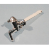 Fuel tank valve / filter assembly FPC317_1