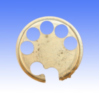Choke wheel 17.5mm_1
