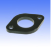 Intake manifold gasket_1