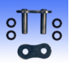 Rk solid rivet mass 630gsv_1