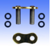 Rk solid rivet mass gb525gxw_1