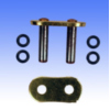 Rk rivet-link hollow rivet gb525xso_1