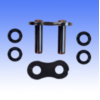 Rk hollow rivet link 525gxw_1