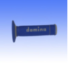 Griffgummi blau/grau Domino_1