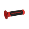 Grips black/red PA073200RO02_1