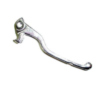 Brake lever forged aluminium BA17BEL0006P_1