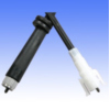 Speedometer cable 9469T_1