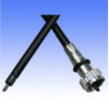 Speedometer cable 9420T_1