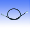 Drehzahlmesser WELLE 78001010_1